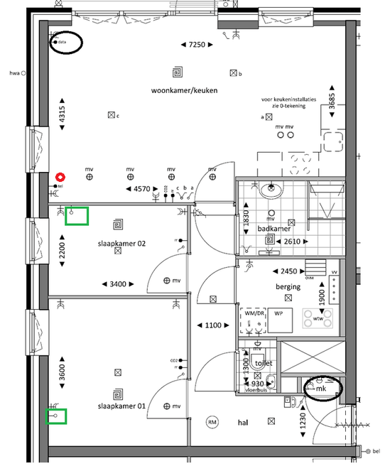 Afbeeldingslocatie: https://tweakers.net/i/y-fLwwT_tXjd1eqYTQrQ4IFCvRw=/fit-in/4000x4000/filters:no_upscale():strip_exif()/f/image/eK6MFKEelF6Xy7WmTteS9VAb.png?f=user_large
