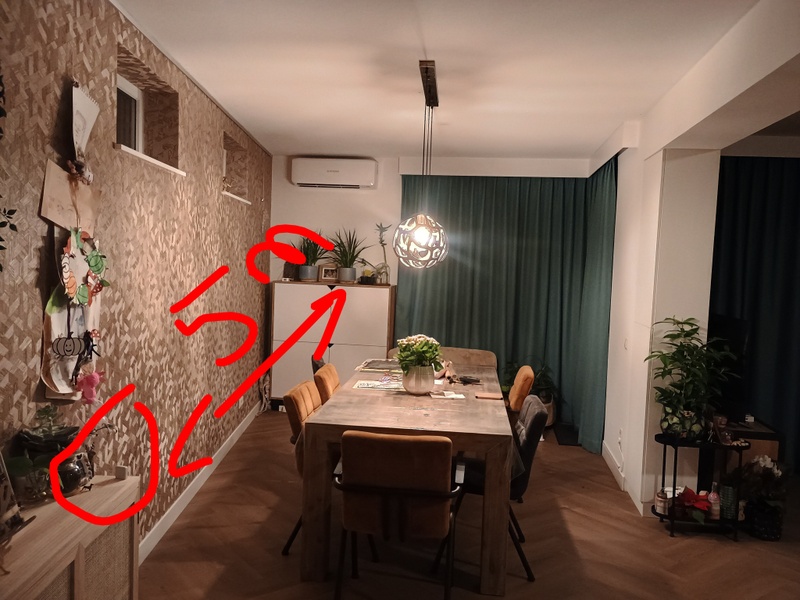 Afbeeldingslocatie: https://tweakers.net/i/y-h9cQgHYlvrLQD6fI02U647OqE=/800x/filters:strip_icc():strip_exif()/f/image/vOF0EGmFnCWn2PQeRnYkhkLE.jpg?f=fotoalbum_large