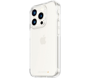 PanzerGlass HardCase with D30