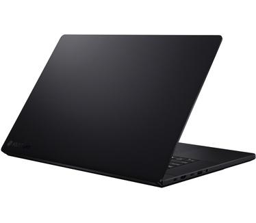 ASUS H7606GP-SR010X Copilot+ PC