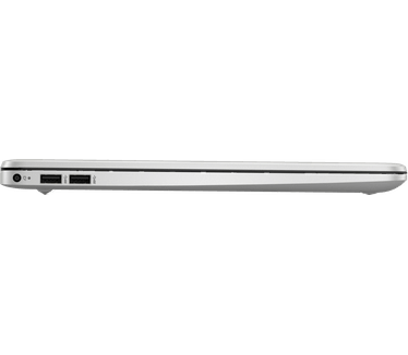 HP 15s-fq3023nb  (Azerty toetsenbord)