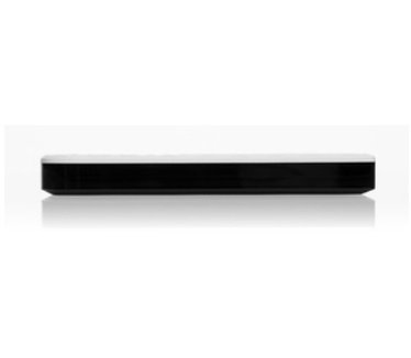 Verbatim Store'n'Go USB 3.0 1TB