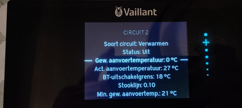 Afbeeldingslocatie: https://tweakers.net/i/y-lpDiZiLeCexu8mHVw5v8gKISg=/800x/filters:strip_icc():strip_exif()/f/image/bcVW5HKvZjfM7IrnmfYCKtCF.jpg?f=fotoalbum_large