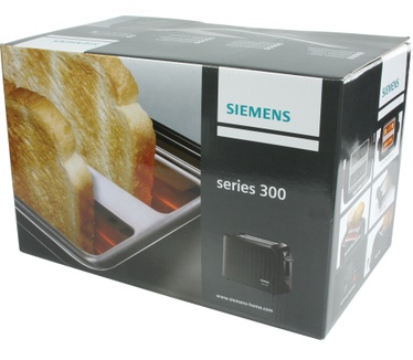 Siemens SIE-TT3A0103