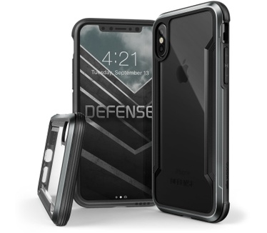 X-Doria 460682