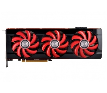 XFX