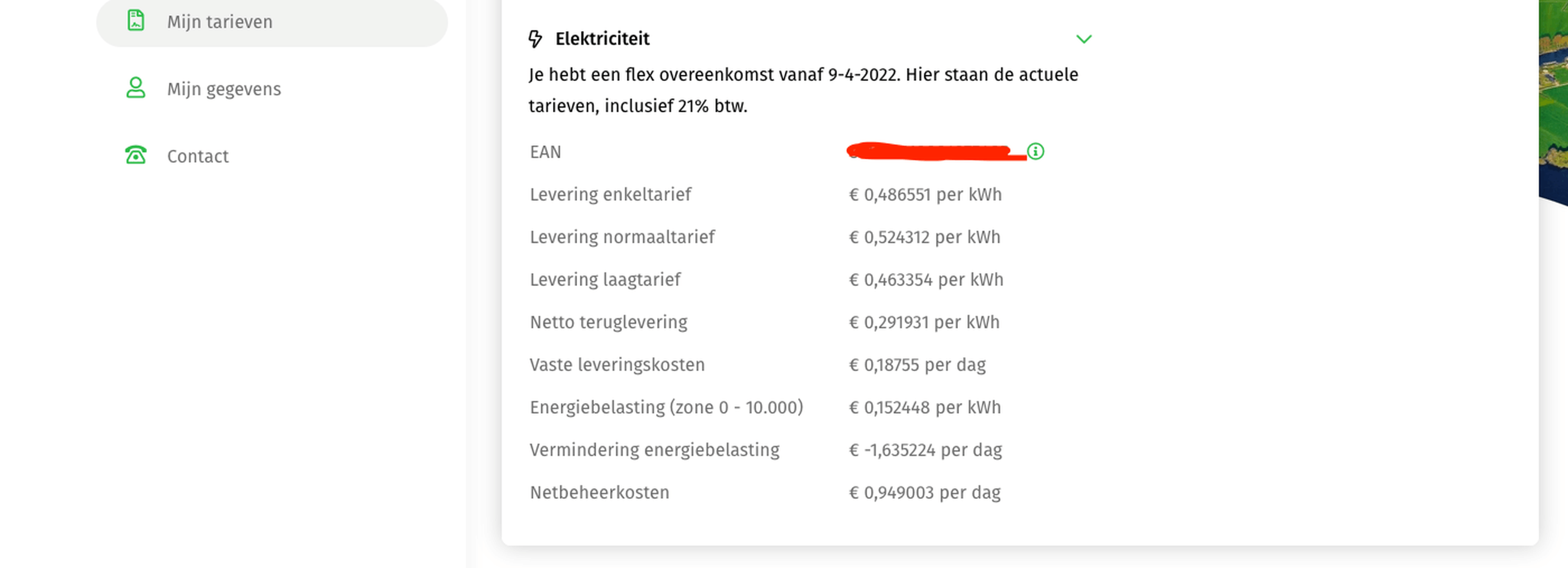 Afbeeldingslocatie: https://tweakers.net/i/y-phPsqQiWxV-vOQkUxuyTCazdY=/full-fit-in/4000x4000/filters:no_upscale():fill(white):strip_exif()/f/image/y06vkxY28MIPxHj8IbU1in9O.png?f=user_large