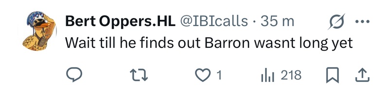 Afbeeldingslocatie: https://tweakers.net/i/y-qLGMVd8qGaERJOtqE61eNyyIE=/800x/filters:strip_icc():strip_exif()/f/image/IhyrQsgGazoFkbnNMVgf09gl.jpg?f=fotoalbum_large