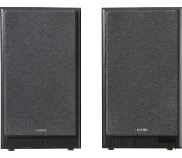 Edifier R2750DB MKII 2.0 walnoot Bluetooth retail