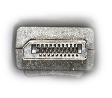 Link Accessori LKADAT67