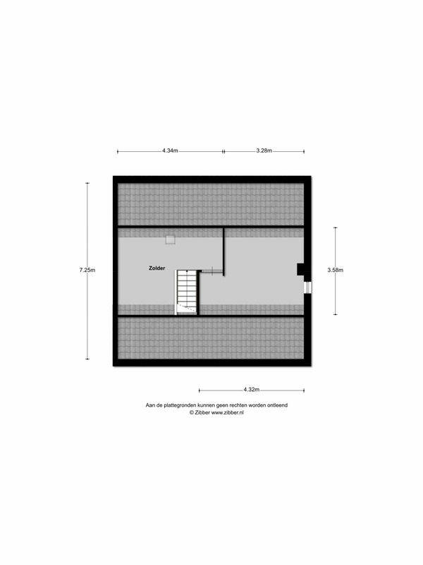 Afbeeldingslocatie: https://tweakers.net/i/y-r6-83fpI1UKClR8GYXmaROsTA=/x800/filters:strip_icc():strip_exif()/f/image/9T1K74wDi4GctJmP1uYy9wW8.jpg?f=fotoalbum_large