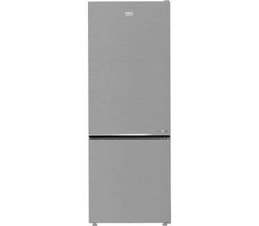 Beko B7RCNE566HXB1