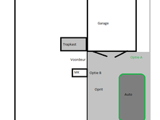 Afbeeldingslocatie: https://tweakers.net/i/y-sIAgcyqOCm2QVN6ewT5PcDgGw=/234x176/filters:strip_exif()/f/image/Y29h5hGn7fN2pS5LUy9b6TUP.png?f=fotoalbum_medium