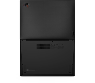Lenovo X1 Carbon