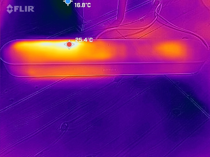 Afbeeldingslocatie: https://tweakers.net/i/y-u4HJOZlYPPqfIP2_9w718WY6U=/800x/filters:strip_icc():strip_exif()/f/image/VH5llR7kGhZ0gz969ZiGscg7.jpg?f=fotoalbum_large