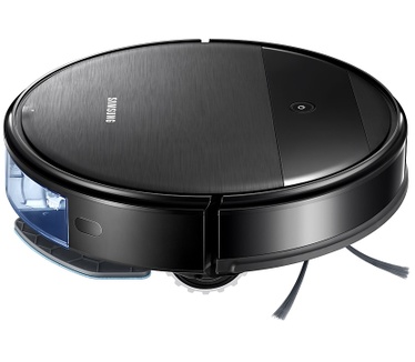 Samsung VR05R5050WK