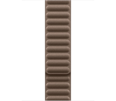 Apple MTJE3ZM/A