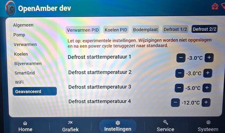 Afbeeldingslocatie: https://tweakers.net/i/y-wIOG-bblIWESvi5mvKkoEBAdw=/fit-in/4920x3264/filters:max_bytes(3145728):no_upscale():strip_icc():strip_exif()/f/image/KZFTe2RiEMLCty1POojOJb1r.jpg?f=user_large
