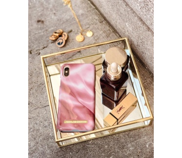 iDeal of Sweden Rose Satin