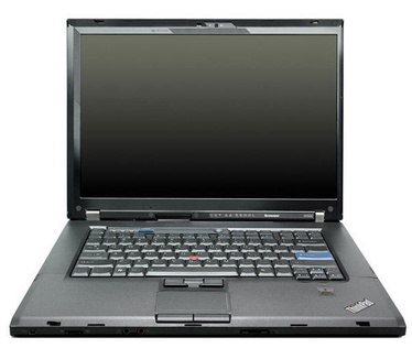 Lenovo Thinkpad X201 (NUUR6MH)