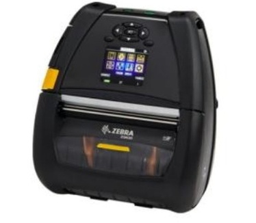 Zebra ZQ630