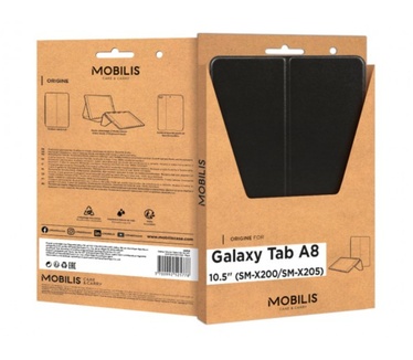 Mobilis 048051