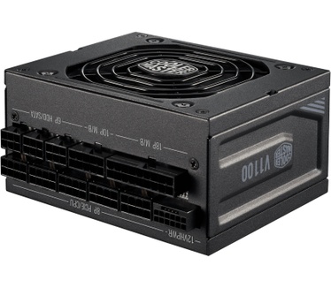 Cooler Master V 1100 SFX Platinum