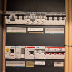 Afbeeldingslocatie: https://tweakers.net/i/y-ziN1Ru9R1NkEqLnx-PCm-y2iE=/232x232/filters:strip_icc():strip_exif()/f/image/5uX4lCBg5vtrhNAdUHZqlQkU.jpg?f=fotoalbum_tile