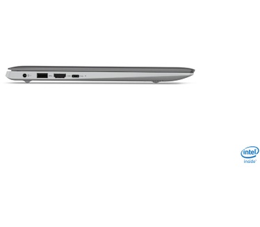 Lenovo ideapad S130-14IGM (81J200B7MH)