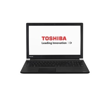 Toshiba Satellite Pro -1MQ Core i7-6500U(2.5) 16GB 256GB SSD 15.6 LED FHD InVidia GeForce 930M-2GB DVD Cam+BT none ac+abgnW7Px64+W10P DVD Black 1yr p r+RG Qwerty (PS57DE-00P003DU)