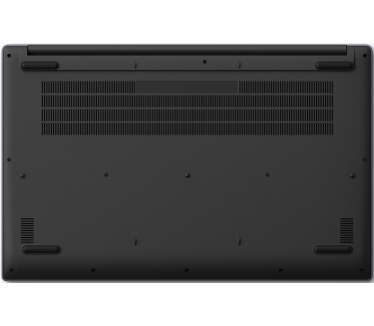 Medion Avantum 17 E1E (MD 600034) DE