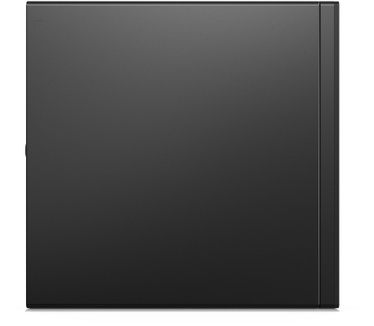 Lenovo M70q Gen 5