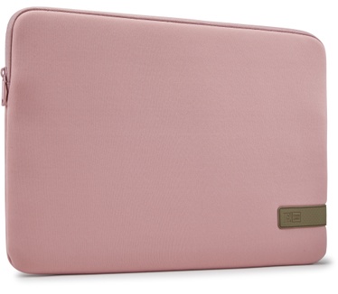 Case Logic REFPC-116 Zephyr Pink/Mermaid