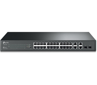 TP-Link T1500-28TC
