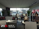 F1 2016 eerste screenshots