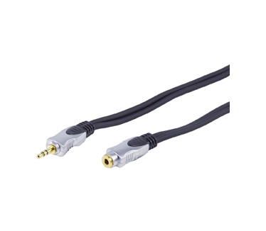 HQ Products 1.5m 3.5mm/3.5mm