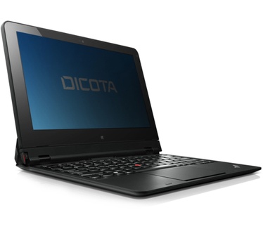 Dicota D31164