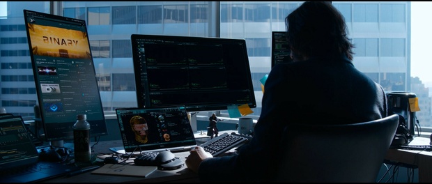 https://tweakers.net/i/y06lDQGTJcCNzXpeIG1y7zvDwP0=/620x/filters:strip_icc():strip_exif()/m/221341/1NiRNH3NXggjfFuDb6xh2Niis44Ml6QlayDwFhdxWir9kCLVY4.jpeg?f=620xauto