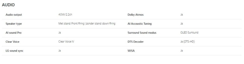 Afbeeldingslocatie: https://tweakers.net/i/y07FppTtop7AASOiEUEesKOgS7Q=/800x/filters:strip_icc():strip_exif()/f/image/NTyVXGCJ7l47nTf2Olh1G540.jpg?f=fotoalbum_large