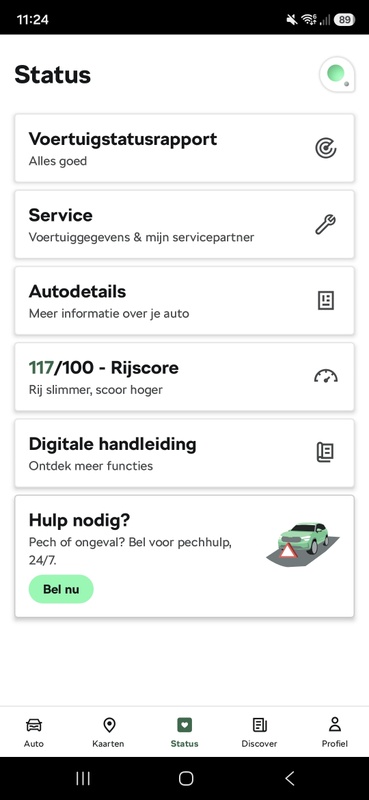 Afbeeldingslocatie: https://tweakers.net/i/y07QRPys9XposPiNRL-JJQKCtuc=/x800/filters:strip_icc():strip_exif()/f/image/hXH4LnNAzM5LNLr0zs5NeRfH.jpg?f=fotoalbum_large
