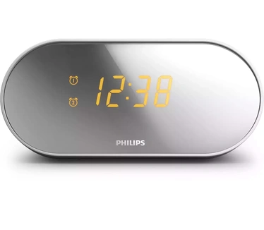 Philips AJ2000/12