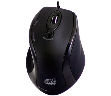 Adesso TruForm 150CB