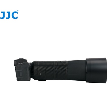 JJC LH-101