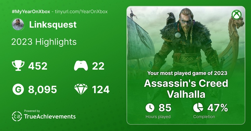 Afbeeldingslocatie: https://tweakers.net/i/y0AaUgPiIgZHOlK7aIoQtIgD6-I=/800x/filters:strip_icc():strip_exif()/f/image/8bS5spHyaN1bSqzZRvOIuxXw.jpg?f=fotoalbum_large