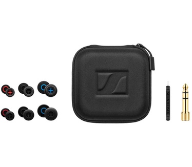 Sennheiser IE 500 PRO