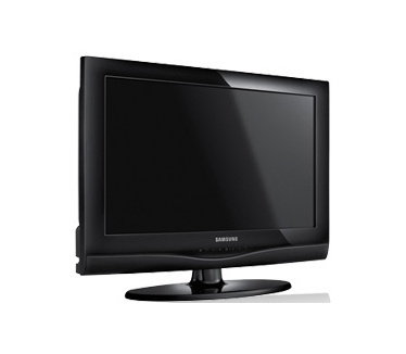 Samsung LE19C350