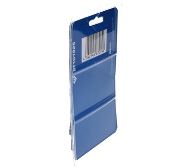 Brilliant Tools BT101925