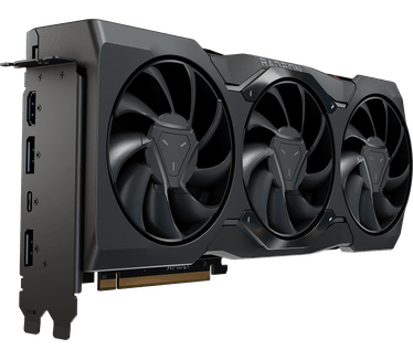 AMD Radeon AMD Radeon RX 7900 XTX 24GB