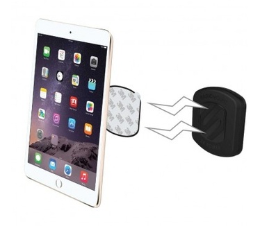 AKiTiO magicMOUNT XL
