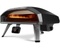Vergelijk Pizza ovens